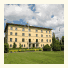 Bofors Hotel
