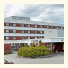Karlskoga Hotell & Konferens