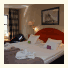 Clarion Collection Hotel Carlscrona: fotografie