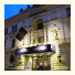 First Hotel Statt: fotografie