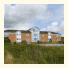Hotell Angöringen: fotografie