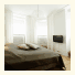 Hotell Aston - Sweden Hotels: fotografie