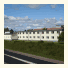 Best Western Wåxnäs Hotel: fotografie