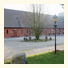 Wirketorp Countryside Hotel
