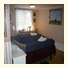Kisa Wärdshus & Hotell