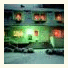Agda Lund Bed & Breakfast