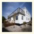 Kaptenshuset Bed & Breakfast