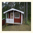 Lugnets Bed & Breakfast