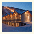 Hotell Klövsjöfjäll