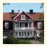 Kolbäcks Gästgivaregård
