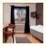Hotell Gillet i Köping
