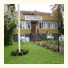 Hagaborg Bed & Breakfast and Hostel: fotografie