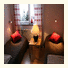 Hotell Björkängen