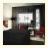 Kosta Boda Art Hotel