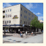 Hotell Fröding