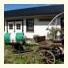 Hästen och Hunden B&B