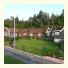 Hilmersgården Bed & Breakfast