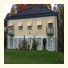Backberg Pensionat
