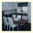 Hotell Kungshamn