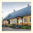 Tomasdals Hostel and B&B