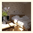 Hotel Öresund: fotografie