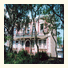 Marienborg Guesthouse