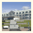 Landvetter Airport Hotel