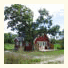 Bondestugan Norrbys Lärbro Cottages