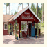 Leksand Strand Stugby och Camping