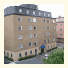 Linköpings Cityhotell och Vandrarhem: fotografie