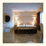 Quality Hotel Ekoxen: fotografie