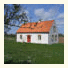 Bondestugan Bringsarve i Ardre Cottage