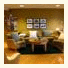 Hotell Garvaren