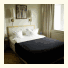 Dahls Hotell - Sweden Hotels: fotografie