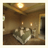 Bed & Breakfast Vinkille: fotografie