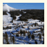 Fjällhotellet Lofsdalen