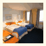 Best Western Grand Hotel Elektra