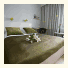 Best Western Arctic Hotel