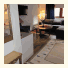 Hotell Aveny
