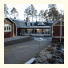 Örnvik Hotell & Konferens