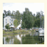 Norrqvarn Hotell