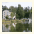 STF Hostel Norrqvarn