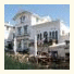 Grand Hotel Lysekil