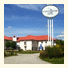 Sturup Airport Hotel