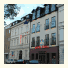 Best Western Hotel Royal: fotografie
