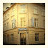 Hotel Continental Malmö: fotografie