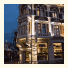 Hotel Duxiana Malmö: fotografie