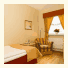 Hotel Plaza - Sweden Hotels
