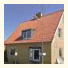 Taxus Bed and Breakfast