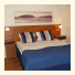 Teaterhotellet